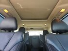 2024 Subaru Ascent Limited Black vin: 4S4WMAUD4R3437153
