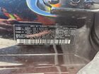 2024 Subaru Ascent Limited Black vin: 4S4WMAUD4R3437153
