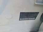 2025 Subaru Ascent Touring White vin: 4S4WMAUD4S3437420 2025 Subaru Ascent Touring White vin: 4S4WMAUD4S3437420