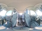 2025 Subaru Ascent Touring White vin: 4S4WMAUD4S3437420 2025 Subaru Ascent Touring White vin: 4S4WMAUD4S3437420