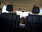 2025 Subaru Ascent Touring Белый vin: 4S4WMAUD6S3407030