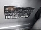 2024 Subaru Ascent Limited 7-passenger Gray vin: 4S4WMAUD8R3446728