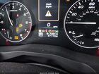 2024 Subaru Ascent Limited 7-passenger Gray vin: 4S4WMAUD8R3446728