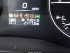 2024 Subaru Ascent Limited 7-passenger Gray vin: 4S4WMAUD8R3446728