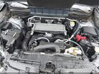 2024 Subaru Ascent Limited 7-passenger Gray vin: 4S4WMAUD8R3446728
