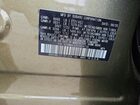 2025 Subaru Ascent Touring Green vin: 4S4WMAUD9S3438756