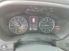 2025 Subaru Ascent Touring Green vin: 4S4WMAUD9S3438756