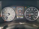 2023 Subaru Ascent Touring Blue vin: 4S4WMAWD8P3406398