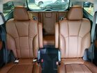 2024 Subaru Ascent Touring White vin: 4S4WMAWD8R3431708
