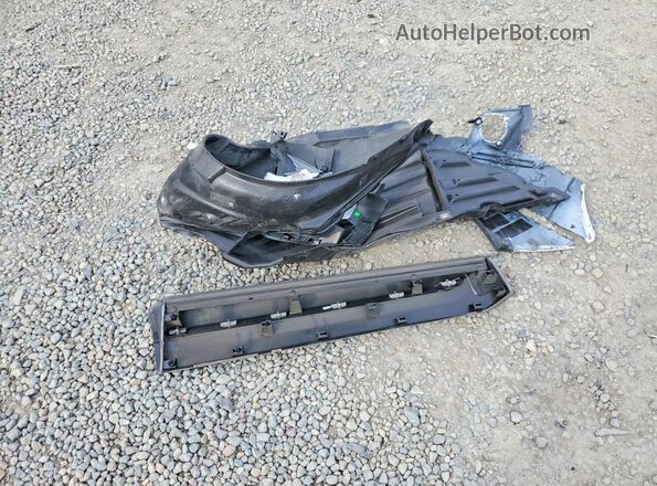 4S4WMAWD8R3431708 2024 SUBARU ASCENT White Вид наклейки з VIN-кодом