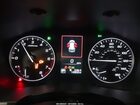 2024 Subaru Ascent Touring 7-passenger White vin: 4S4WMAWD8R3448699