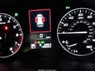 2024 Subaru Ascent Touring 7-passenger White vin: 4S4WMAWD8R3448699