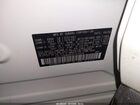 2024 Subaru Ascent Touring 7-passenger White vin: 4S4WMAWD8R3448699