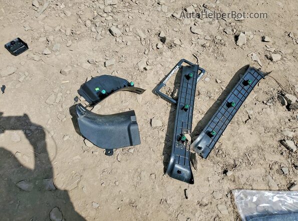 4S4WMAWD9R3438134 2024 SUBARU ASCENT Синий Вид наклейки с VIN-кодом