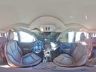 2024 Subaru Ascent Touring Burgundy vin: 4S4WMAWDXR3415509