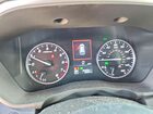 2024 Subaru Ascent Touring Burgundy vin: 4S4WMAWDXR3448865