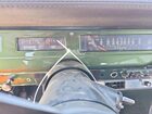 1974 International Scout 80 Green vin: 4S8S0DGD31869