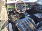 1974 International Scout 80 Green vin: 4S8S0DGD31869
