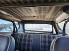 1974 International Scout 80 Green vin: 4S8S0DGD31869