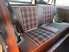 1974 International Scout 80 Green vin: 4S8S0DGD31869