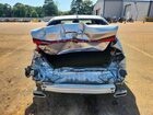 2020 Toyota Avalon Xle Silver vin: 4T1AZ1FB4LU046108