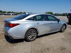 2020 Toyota Avalon Xle Серебряный vin: 4T1AZ1FB5LU044450 2020 Toyota Avalon Xle Серебряный vin: 4T1AZ1FB5LU044450