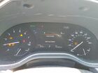 2020 Toyota Avalon Xle Серебряный vin: 4T1AZ1FB5LU044450 2020 Toyota Avalon Xle Серебряный vin: 4T1AZ1FB5LU044450
