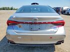 2020 Toyota Avalon Xle Серебряный vin: 4T1AZ1FB5LU044450 2020 Toyota Avalon Xle Серебряный vin: 4T1AZ1FB5LU044450