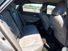 2020 Toyota Avalon Xle Серебряный vin: 4T1AZ1FB5LU044450 2020 Toyota Avalon Xle Серебряный vin: 4T1AZ1FB5LU044450