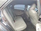 2019 Toyota Avalon Hybrid Xle Gray vin: 4T1B21FB8KU003205 2019 Toyota Avalon Hybrid Xle Gray vin: 4T1B21FB8KU003205