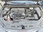 2019 Toyota Avalon Hybrid Xle Gray vin: 4T1B21FB8KU003205 2019 Toyota Avalon Hybrid Xle Gray vin: 4T1B21FB8KU003205