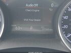 2019 Toyota Camry Hybrid Xle Silver vin: 4T1B21HK5KU520877