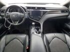 2020 Toyota Camry Se Silver vin: 4T1B21HK8LU522236 2020 Toyota Camry Se Silver vin: 4T1B21HK8LU522236