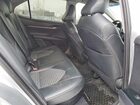 2020 Toyota Camry Se Silver vin: 4T1B21HK8LU522236 2020 Toyota Camry Se Silver vin: 4T1B21HK8LU522236
