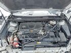 2020 Toyota Camry Se Silver vin: 4T1B21HK8LU522236 2020 Toyota Camry Se Silver vin: 4T1B21HK8LU522236