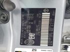 2020 Toyota Camry Se Silver vin: 4T1B21HK8LU522236 2020 Toyota Camry Se Silver vin: 4T1B21HK8LU522236