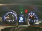 2016 Toyota Avalon Hybrid Limited Бордовый vin: 4T1BD1EB3GU049057