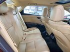 2016 Toyota Avalon Hybrid Limited Бордовый vin: 4T1BD1EB3GU049057