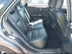 2016 Toyota Avalon Hybrid Limited Gray vin: 4T1BD1EB3GU051097 2016 Toyota Avalon Hybrid Limited Gray vin: 4T1BD1EB3GU051097