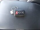 2016 Toyota Avalon Hybrid Limited Gray vin: 4T1BD1EB3GU051097 2016 Toyota Avalon Hybrid Limited Gray vin: 4T1BD1EB3GU051097