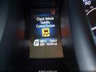 2016 Toyota Avalon Hybrid Limited Gray vin: 4T1BD1EB3GU051097 2016 Toyota Avalon Hybrid Limited Gray vin: 4T1BD1EB3GU051097