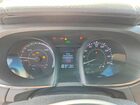 2017 Toyota Avalon Hybrid Limited Бордовый vin: 4T1BD1EB5HU059087