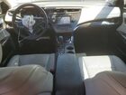 2018 Toyota Avalon Hybrid Xle Plus Blue vin: 4T1BD1EB5JU061086