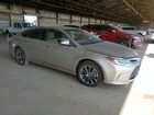 2016 Toyota Avalon Hybrid Xle Premium Tan vin: 4T1BD1EB6GU053796