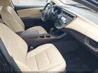 2017 Toyota Avalon Hybrid Xle Black vin: 4T1BD1EB7HU059236