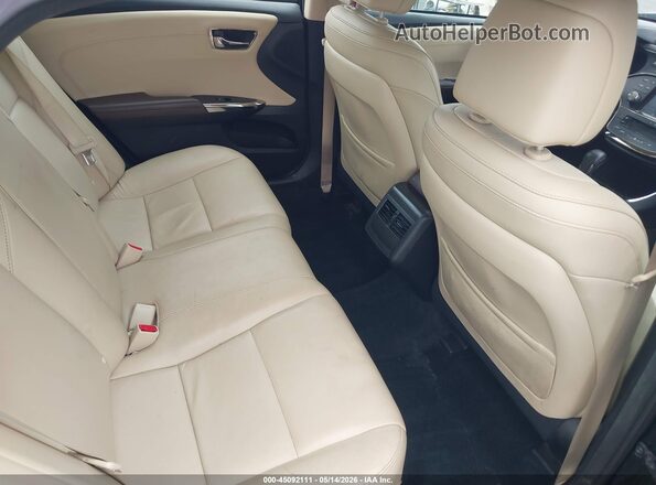 4T1BD1EB7HU059236 2017 TOYOTA LE Black VIN sticker view