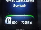 2017 Toyota Avalon Hybrid Xle Black vin: 4T1BD1EB7HU059236