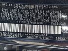 2017 Toyota Avalon Hybrid Xle Black vin: 4T1BD1EB7HU059236