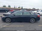 2017 Toyota Avalon Hybrid Xle Black vin: 4T1BD1EB7HU059236