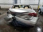 2016 Toyota Avalon Hybrid Limited Tan vin: 4T1BD1EB9GU048964
